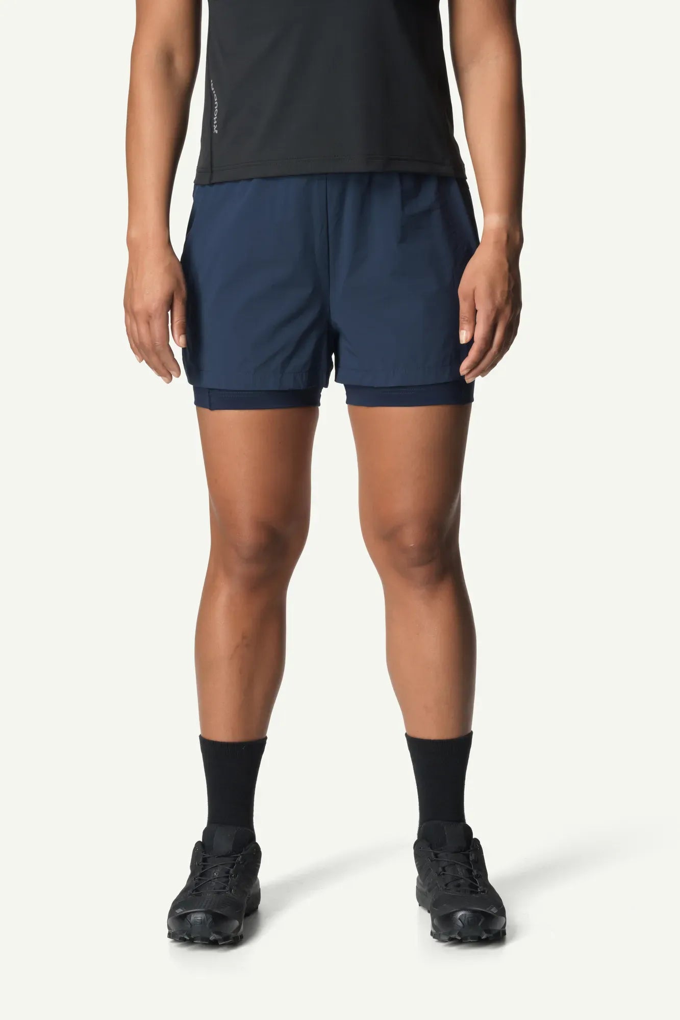 840059_B17_200_Women_Pace_Trail_Shorts_big_blue_C456_c_low