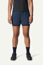 840059_B17_200_Women_Pace_Trail_Shorts_big_blue_C456_c_low