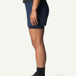 840059_B17_201_Women_Pace_Trail_Shorts_big_blue_C456_c_low