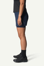 840059_B17_201_Women_Pace_Trail_Shorts_big_blue_C456_c_low