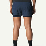 840059_B17_202_Women_Pace_Trail_Shorts_big_blue_C456_c_low