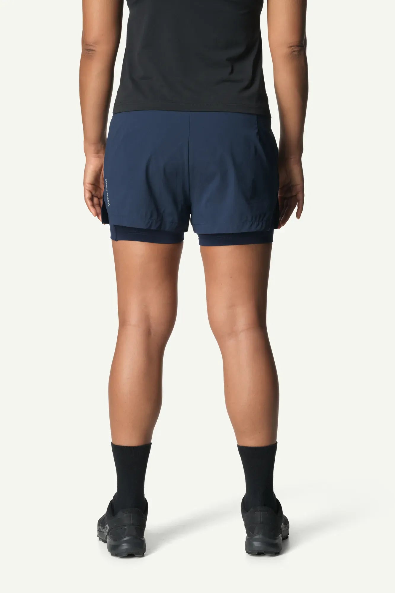 840059_B17_202_Women_Pace_Trail_Shorts_big_blue_C456_c_low