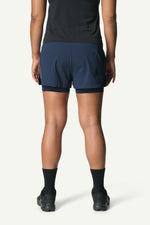 840059_B17_202_Women_Pace_Trail_Shorts_big_blue_C456_c_low