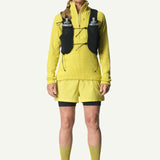 840059_F23_100_Women_Pace_Trail_Shorts_be_the_light_green_C473_c_low