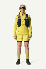 840059_F23_100_Women_Pace_Trail_Shorts_be_the_light_green_C473_c_low