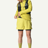 840059_F23_102_Women_Pace_Trail_Shorts_be_the_light_green_C473_c_low