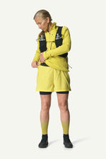 840059_F23_102_Women_Pace_Trail_Shorts_be_the_light_green_C473_c_low