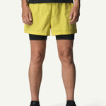 840059_F23_203_Women_Pace_Trail_Shorts_be_the_light_green_C456_c_low