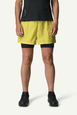 840059_F23_203_Women_Pace_Trail_Shorts_be_the_light_green_C456_c_low