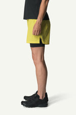 840059_F23_204_Women_Pace_Trail_Shorts_be_the_light_green_c_low