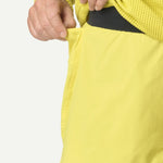 840059_F23_600_Women_Pace_Trail_Shorts_be_the_light_green_c_low