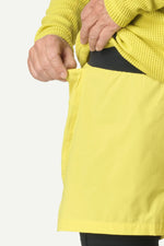 840059_F23_600_Women_Pace_Trail_Shorts_be_the_light_green_c_low