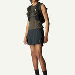 840061_900_100_Men_Pace_Split_Shorts_true_black_A815_c_low