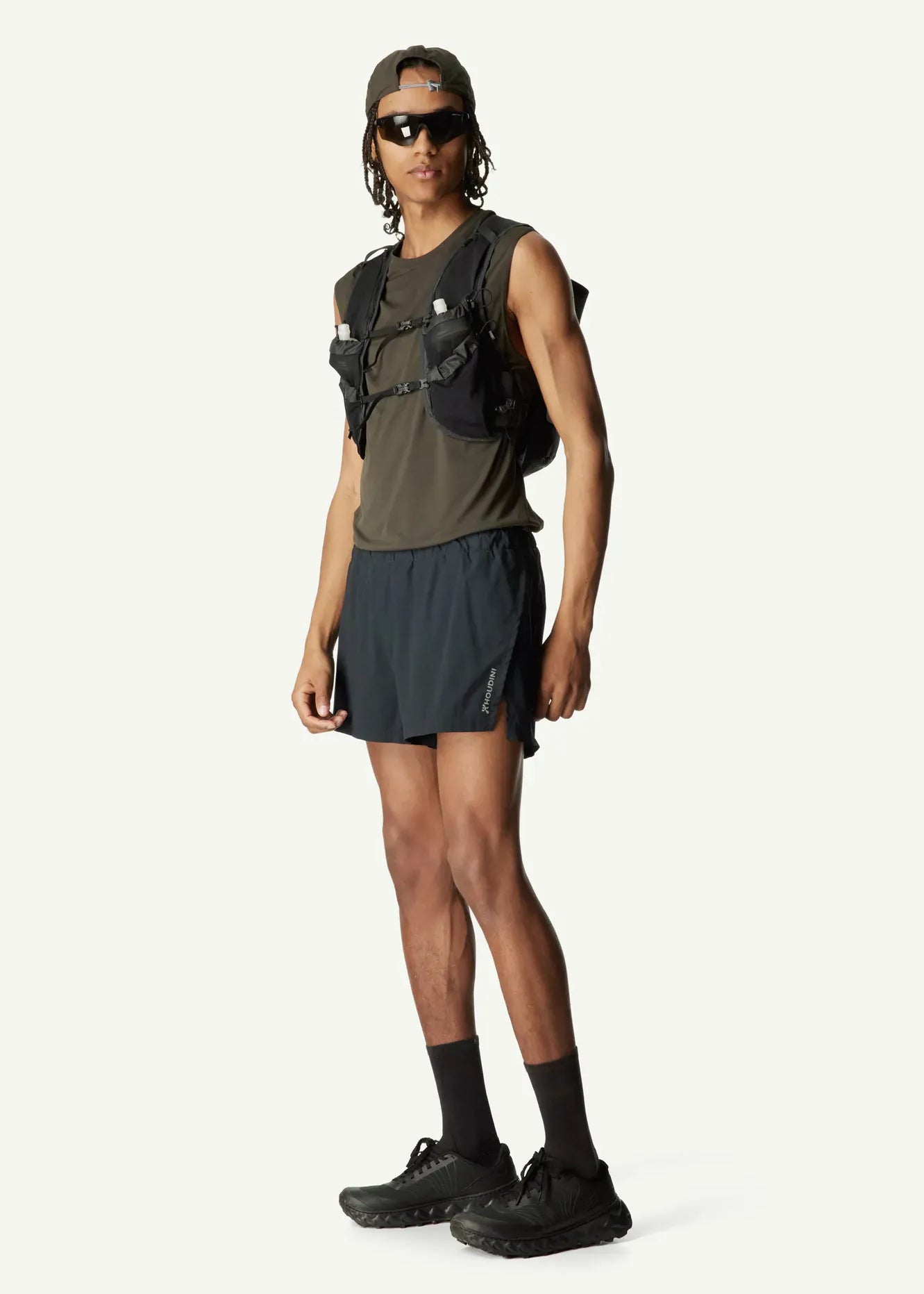 840061_900_100_Men_Pace_Split_Shorts_true_black_A815_c_low