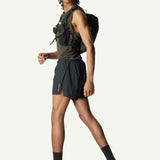 840061_900_101_Men_Pace_Split_Shorts_true_black_A815_c_low