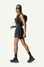 840061_900_101_Men_Pace_Split_Shorts_true_black_A815_c_low