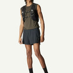 840061_900_102_Men_Pace_Split_Shorts_true_black_A815_c_low