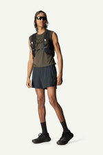 840061_900_102_Men_Pace_Split_Shorts_true_black_A815_c_low