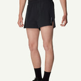 840061_900_200_Men_Pace_Split_Shorts_true_black_A390_c_low