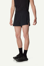 840061_900_200_Men_Pace_Split_Shorts_true_black_A390_c_low