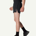 840061_900_201_Men_Pace_Split_Shorts_true_black_A390_c_low