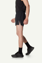 840061_900_201_Men_Pace_Split_Shorts_true_black_A390_c_low