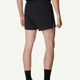840061_900_202_Men_Pace_Split_Shorts_true_black_A390_c_low
