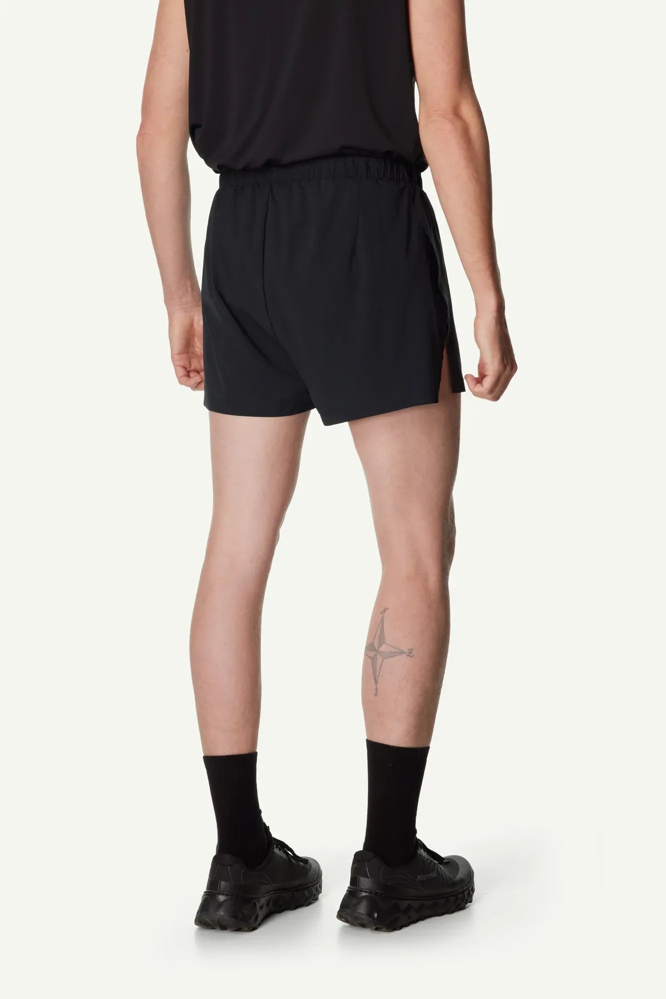 840061_900_202_Men_Pace_Split_Shorts_true_black_A390_c_low