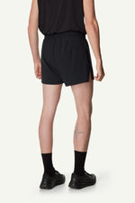 840061_900_202_Men_Pace_Split_Shorts_true_black_A390_c_low