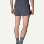 840061_A33_200_Men_Pace_Split_Shorts_hombre_blue_A390_c_low
