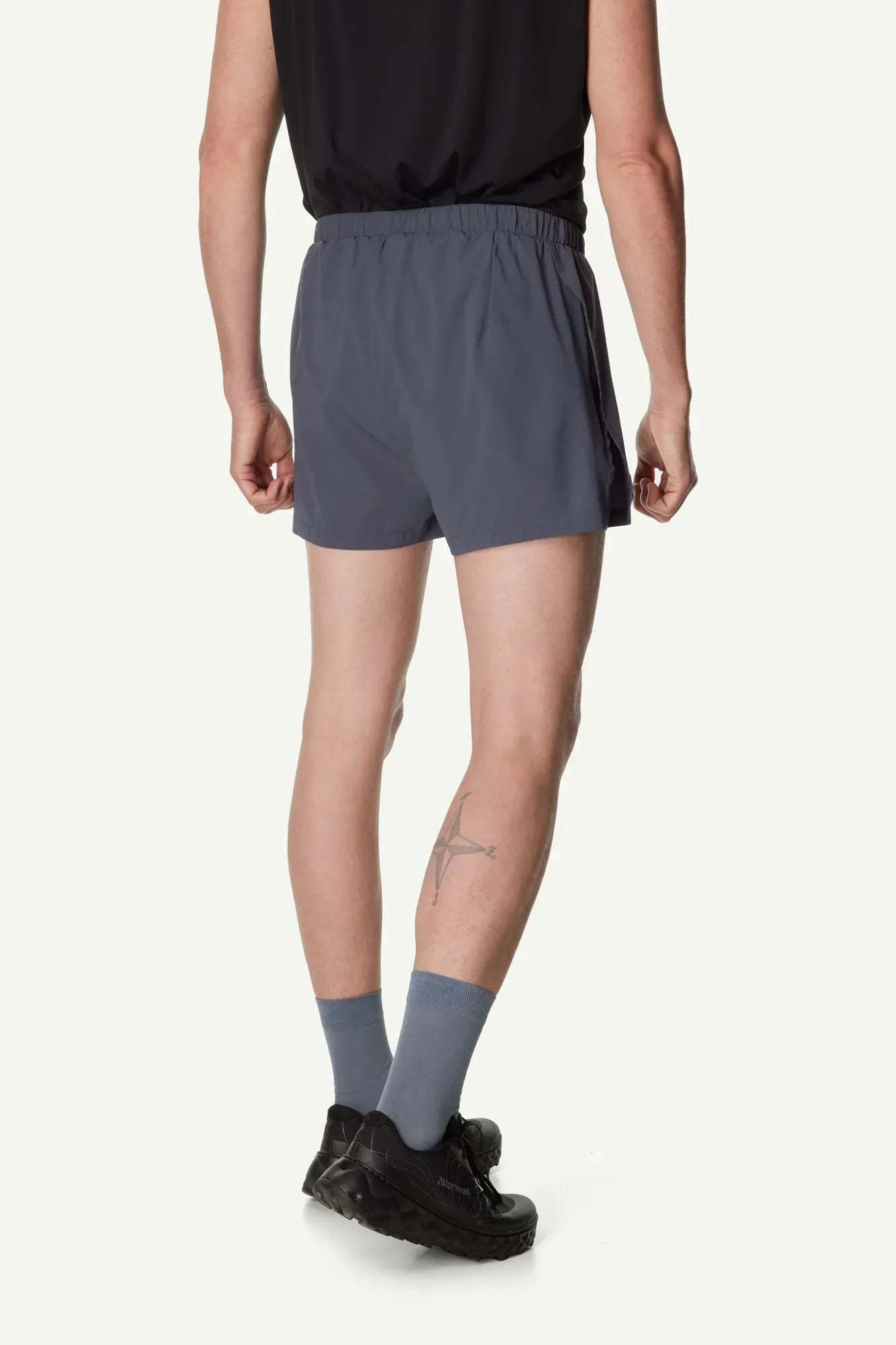 840061_A33_200_Men_Pace_Split_Shorts_hombre_blue_A390_c_low