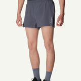 840061_A33_201_Men_Pace_Split_Shorts_hombre_blue_A390_c_low