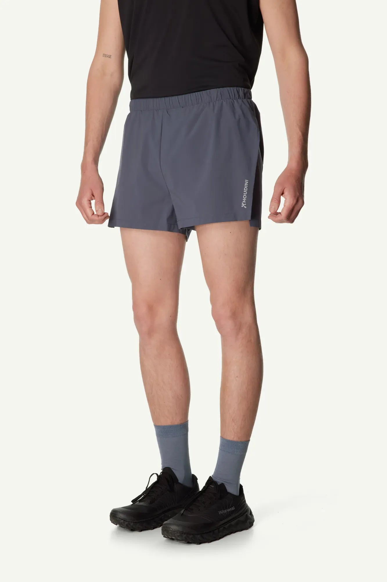 840061_A33_201_Men_Pace_Split_Shorts_hombre_blue_A390_c_low
