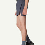 840061_A33_202_Men_Pace_Split_Shorts_hombre_blue_A390_c_low