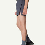 840061_A33_202_Men_Pace_Split_Shorts_hombre_blue_A390_c_low