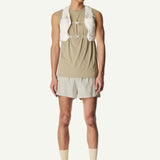 840061_H28_100_Men_Pace_Split_Shorts_greenish_gray_A675_c_low