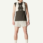 840061_H28_101_Men_Pace_Split_Shorts_greenish_gray_A390_c_low