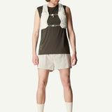 840061_H28_101_Men_Pace_Split_Shorts_greenish_gray_A390_c_low