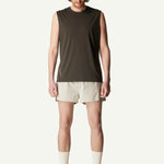 840061_H28_102_Men_Pace_Split_Shorts_greenish_gray_A390_c_low