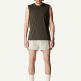 840061_H28_102_Men_Pace_Split_Shorts_greenish_gray_A390_c_low