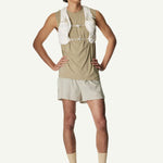 840061_H28_103_Men_Pace_Split_Shorts_greenish_gray_A675_c_low