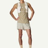 840061_H28_103_Men_Pace_Split_Shorts_greenish_gray_A675_c_low