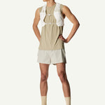 840061_H28_104_Men_Pace_Split_Shorts_greenish_gray_A675_c_low