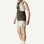 840061_H28_105_Men_Pace_Split_Shorts_greenish_gray_A390_c_low