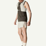 840061_H28_105_Men_Pace_Split_Shorts_greenish_gray_A390_c_low