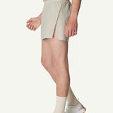 840061_H28_201_Men_Pace_Split_Shorts_greenish_gray_A390_c_low