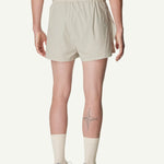 840061_H28_202_Men_Pace_Split_Shorts_greenish_gray_A390_c_low