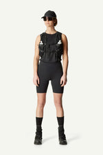 840062_900_100_Women_Pace_Trail_Short_Tights_true_black_B121_c_low