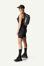 840062_900_102_Women_Pace_Trail_Short_Tights_true_black_B121_c_low