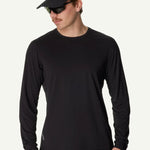 840063_900_200_Men_Pace_Air_LS_Tee_true_black_A372_c_low